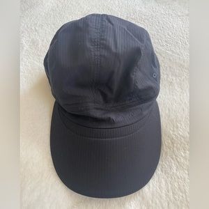 Lululemon Hat
